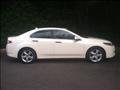 2010 Acura TSX