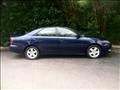 2006 Toyota Camry