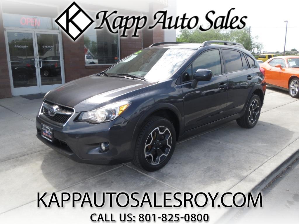 Kapp Auto Sales >> Kapp Auto Group Inventory of Used Cars for Sale Kapp Auto Sales >> Kapp Auto Group Inventory of Used Cars for Sale