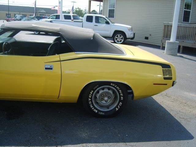 Click for Vehicle Details!
