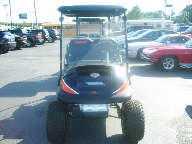 Click for Vehicle Details!