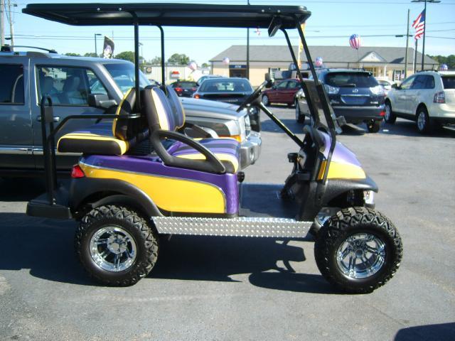 Click for Vehicle Details!