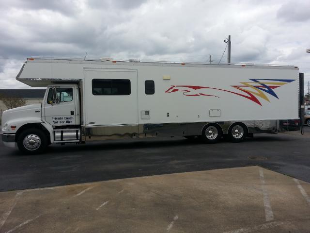 Click for Vehicle Details!