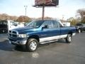 2003 Dodge Ram 2500