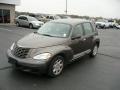 2002 Chrysler PT Cruiser