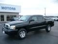 2006 Dodge Dakota