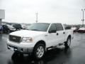2007 Ford F-150