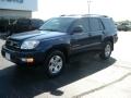 2005 Toyota 4Runner