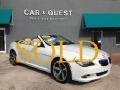 2008 BMW 6-Series