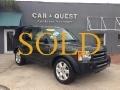 2006 Land Rover LR3