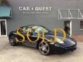 2008 Porsche Cayman S