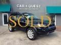 2005 Land Rover Freelander