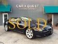 2007 BMW 6-Series