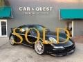 2006 Porsche 911