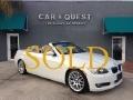 2009 BMW 3-Series