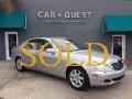 2006 Mercedes-Benz S-Class