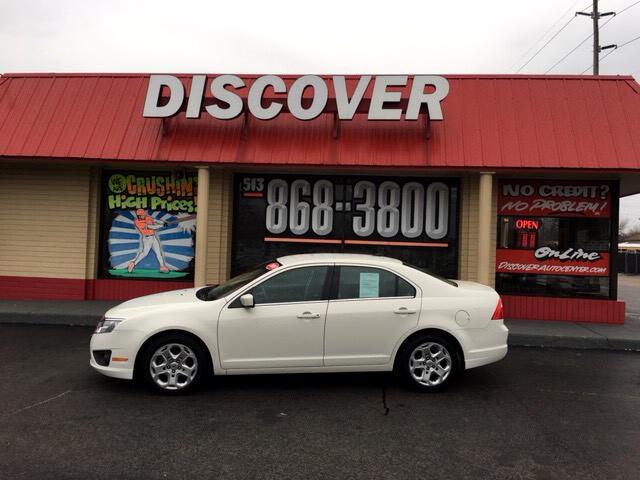 Buy Here Pay Here In Hamilton Ohio 2019 2020 Best Car Reviews