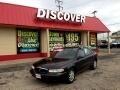 2003 Buick Century