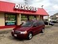 2004 Chevrolet Venture