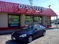 2003 Acura RSX