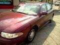 2001 Buick LeSabre