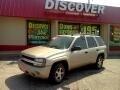 2006 Chevrolet TrailBlazer