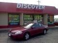 2006 Chevrolet Monte Carlo