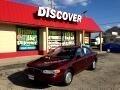 2002 Buick Century