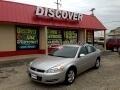 2006 Chevrolet Impala