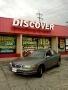2000 Buick Regal