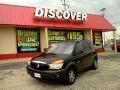 2003 Buick Rendezvous