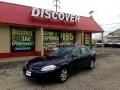 2007 Chevrolet Impala