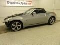 2006 Nissan 350Z