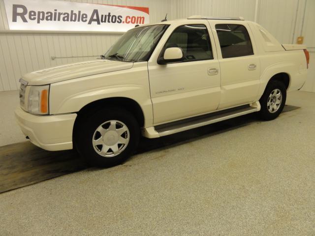 Click for Vehicle Details!