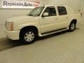 2005 Cadillac Escalade EXT
