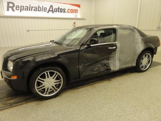 Click for Vehicle Details!