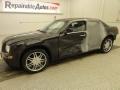 2010 Chrysler 300