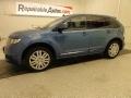 2010 Ford Edge