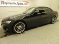 2010 BMW 3-Series