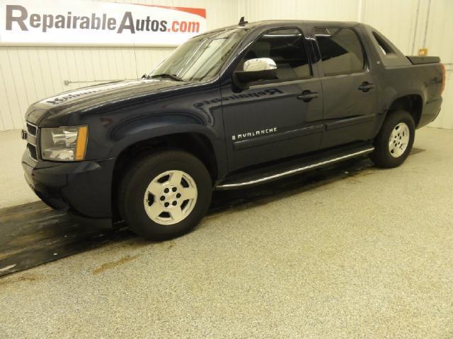 Click for Vehicle Details!