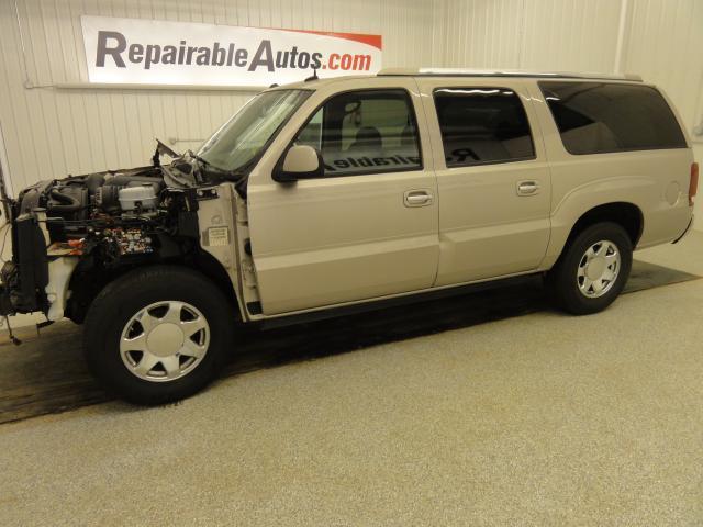 Click for Vehicle Details!