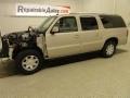 2004 Cadillac Escalade