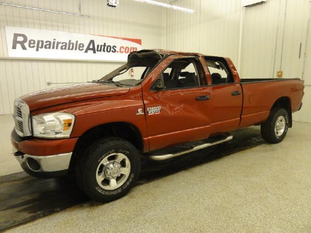 Click for Vehicle Details!