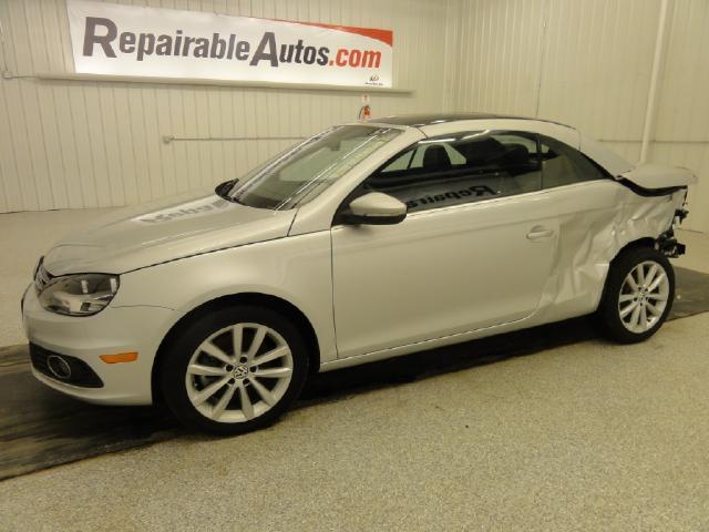 Click for Vehicle Details!