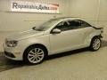 2012 Volkswagen Eos