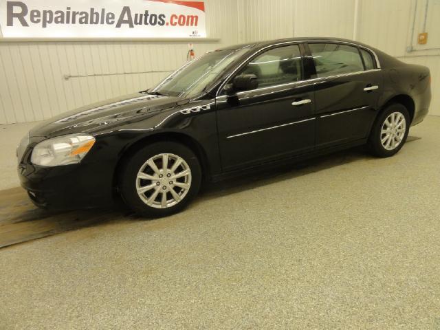 Click for Vehicle Details!