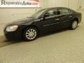 2010 Buick Lucerne