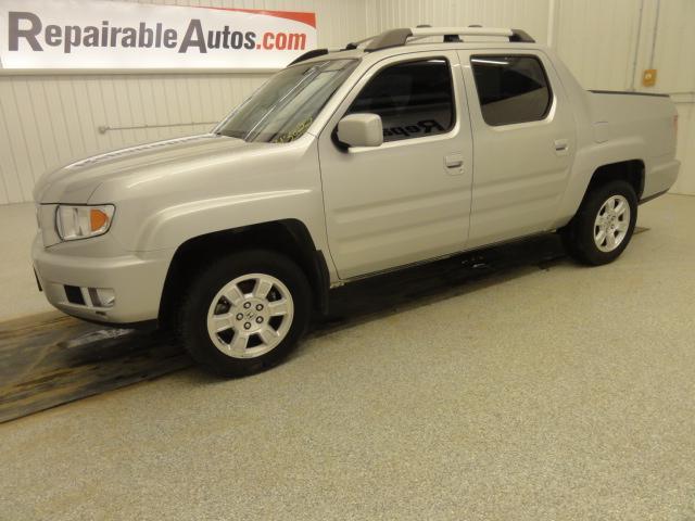 Click for Vehicle Details!