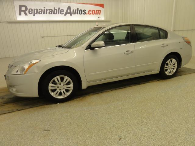 Click for Vehicle Details!