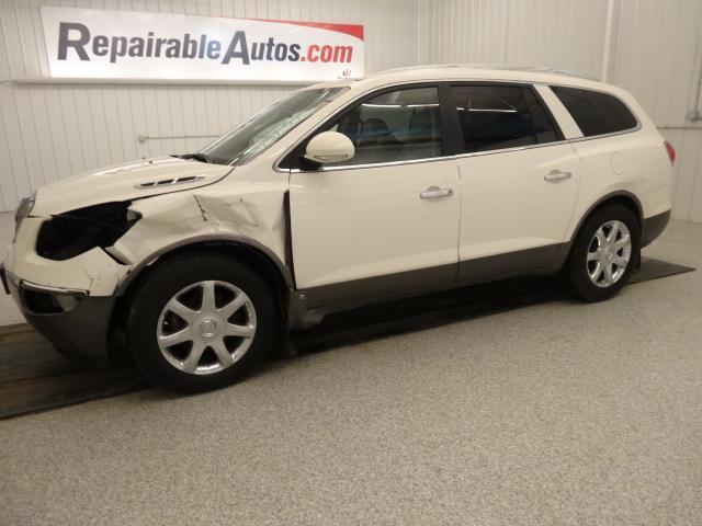 Click for Vehicle Details!
